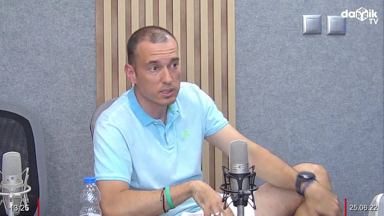  Васил Терзиев 